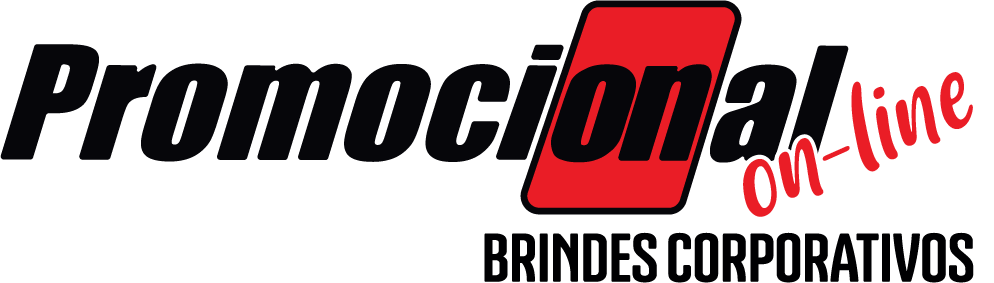 Promocional Online
