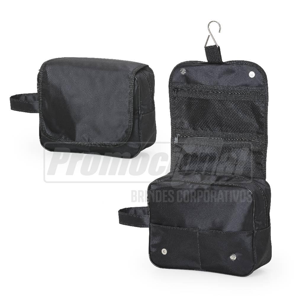 Necessaire cabide personalizada- PRC276