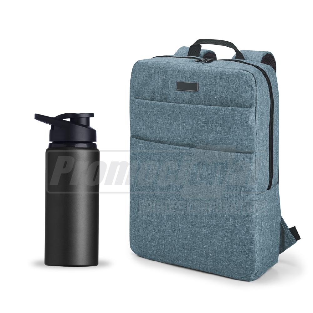 Kit Boas Vindas Colaborador- PRC1081