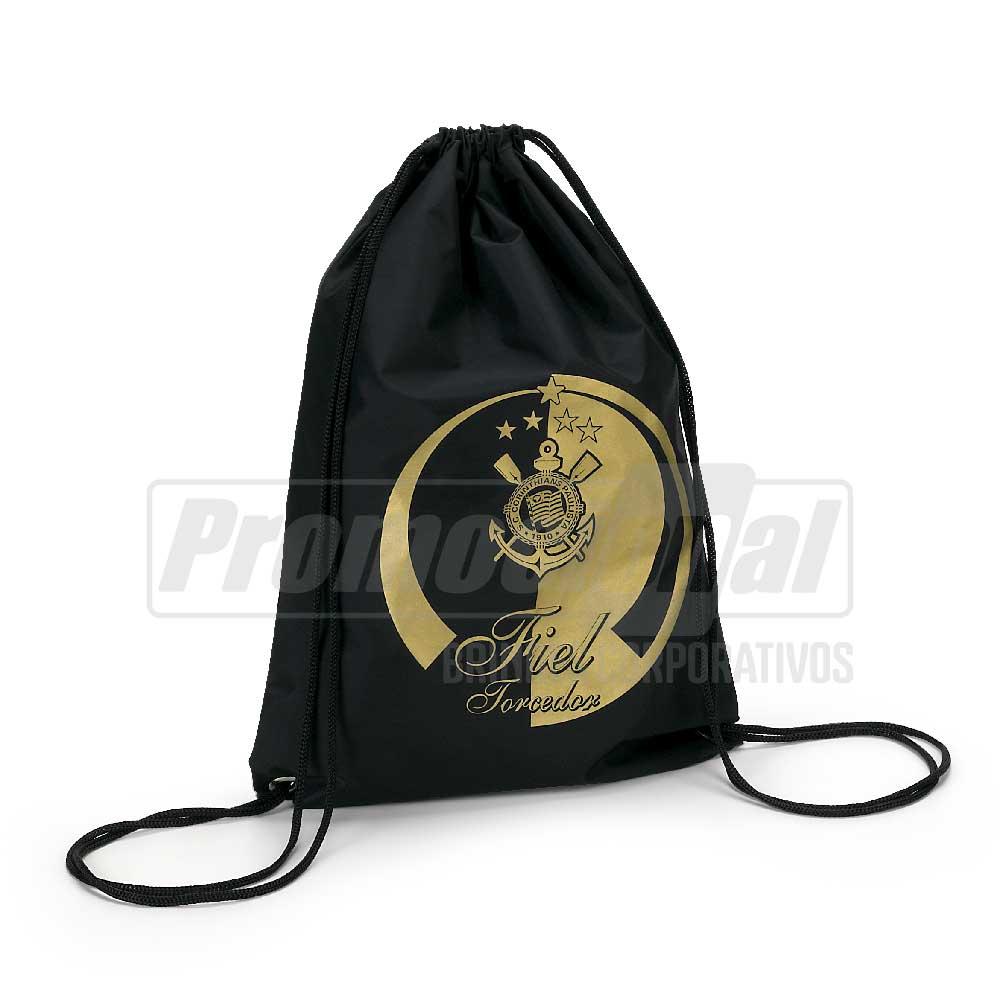 Mochila Saco- PRC1035