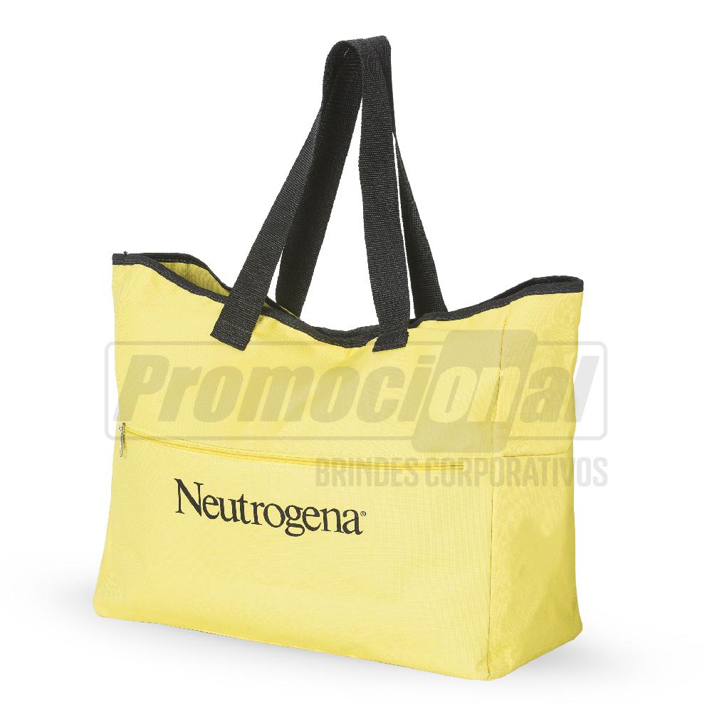 Sacola Personalizada- PRC274