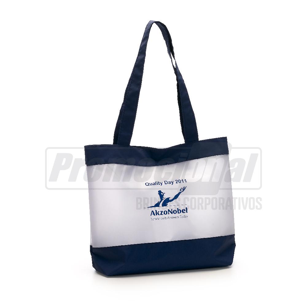 Sacola Reutilizável - PRC65