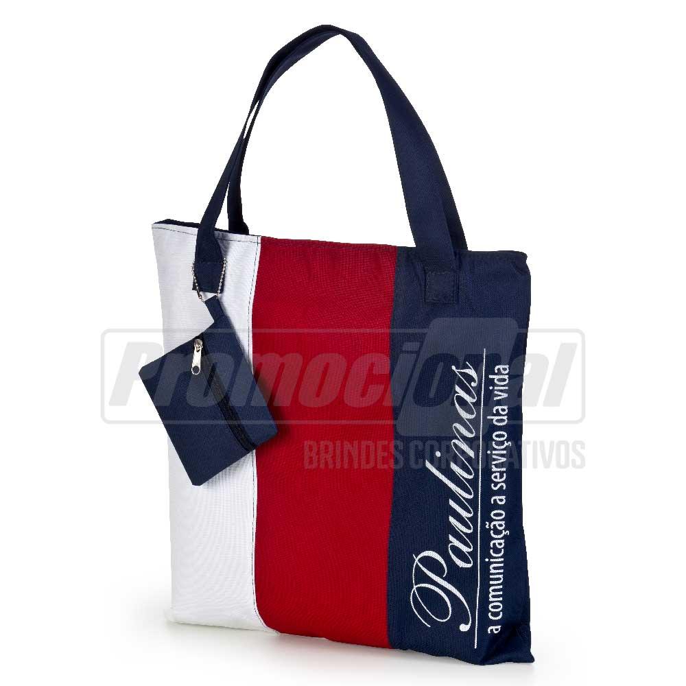 Sacola Reutilizavel- PRC1012